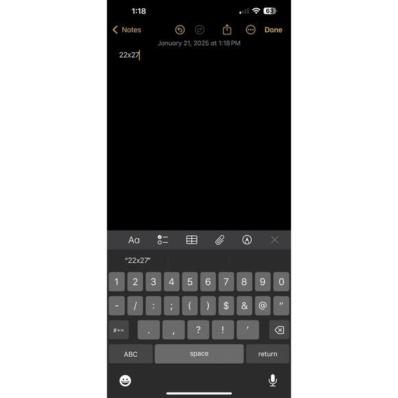 Vintage Nike ACG Windbreaker Hoodie Jacket Women M Pink Climbing 289987-680 2009 - Picture 11 of 11